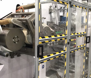 ���a(ch��n)܇�g