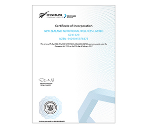 �Y�|(zh��)�J�C