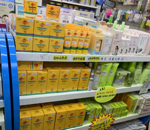 �𺢃�����ϴ�o(h��)�K����ЈD