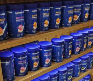 �a(ch��n)Ʒ���չʾ