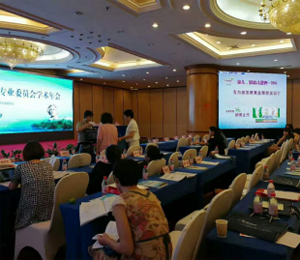 �ɵ���DHA���͠I�B(y��ng)Ʒ