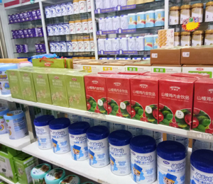 �಩ʿ�I�B(y��ng)Ʒ��ЈD