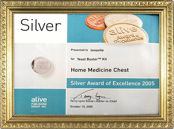 Ʒ�Ƙs�u(y��)