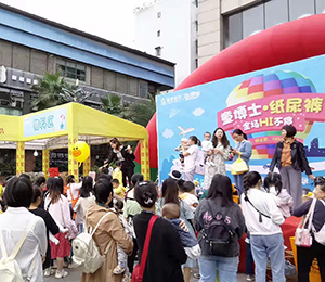 ͯ��ʿ�������ع�꠼���ѝ