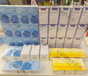 �۾SI�B(y��ng)Ʒ��������h