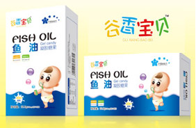 ���㌚ؐ���z�ǹ�