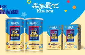 �H�H�(y��u)�oˮ������