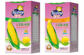 ؐ��Ԫ����+С���׷�