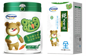 ֮ؐ�����ЙC�׷�