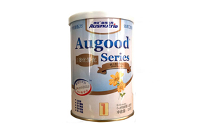 �ă�(y��u)�ۃ�(y��u)���׃��䷽�̷�