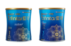 �{(l��n)����׃��䷽�̷�