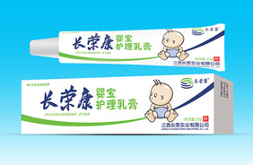 �L(zh��ng)�s�����׃��o(h��)�w��