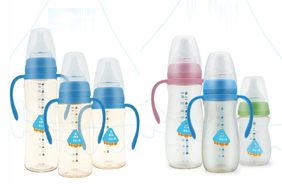 �{(l��n)ɫС�݋��׃�PPSU��ƿ