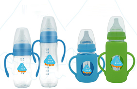 �{(l��n)ɫС�݋��׃�������ƿ