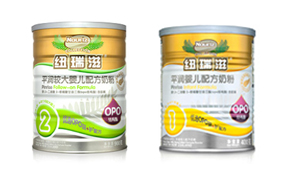 �~����ƽ�����׃��̷�