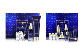 ��Ʒ�ó����o�w��Ʒ