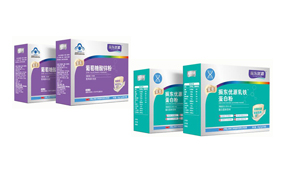 ��|��(y��u)Դ��ͯ����Ʒ