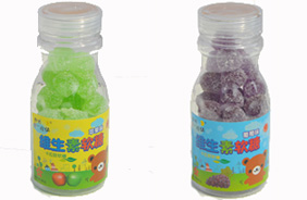 ����ʰ��S����ܛ��