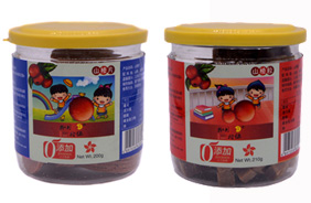 ����ʰ��ɽ�ϵ��