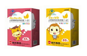 ����̩ͬܛ�z��