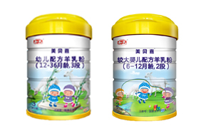 ������ؐ�΋��׃������