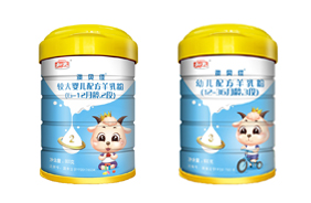 ���ϰ�ؐ�ѣ����ϰ��ǽ��������