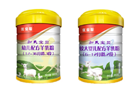 ���ό�ؐ����(y��u)���������