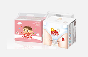 ������伈��ѝ