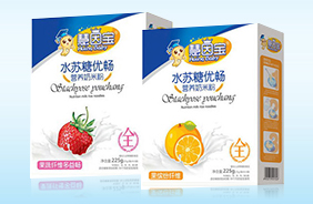 ����?q��)�ˮ�K�����׷ۺ��b