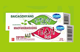 �������ܛ��