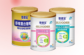 �W�����׃�������