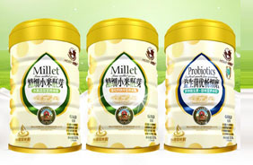 ��˼ؐ�I�B(y��ng)�׷�