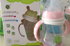 �]���М���ƿ