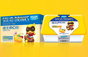 ����������׃�����ʳƷ