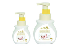 ���_(d��)���Ӱ���ɽ����ϴ�o(h��)