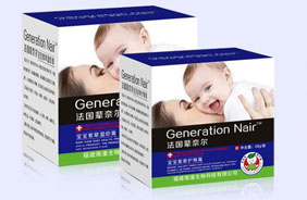 ����(gu��)݅�΃����ċ냺�o(h��)�w