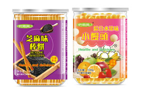 ��˼ؐ�M�����С�z�^