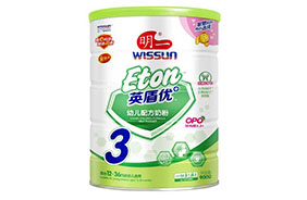 ��һӢ�܃�(y��u)+�׃��䷽�̷�