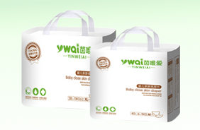 ��Ψ�ۋ냺�H�w����Ƭ