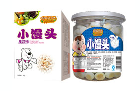 ��ѽؐ��С�z�^