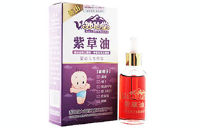 �����Ë냺�ϲ���