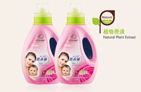 ��ۋ��䌚ؐ���ϴ��Һ