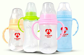 ؐ�t���׃���ƿ