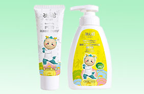 ��������ͯϴ�oϵ��