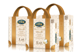 ��(y��u)��ˬ�S�Ą�(d��ng)?j��)냺С�?n��i)ѝ