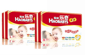 ���䘷(l��)�漈��ѝ