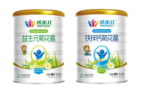 ���؃��ջ���