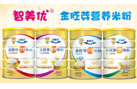 ������(y��u)����ѿ�I(y��ng)�B(y��ng)�׷�