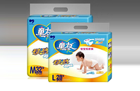 ͯ�Ѽ���ѝ�����{��ϵ��