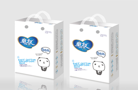 ͯ�Ѽ���Ƭ��Ʒϵ��